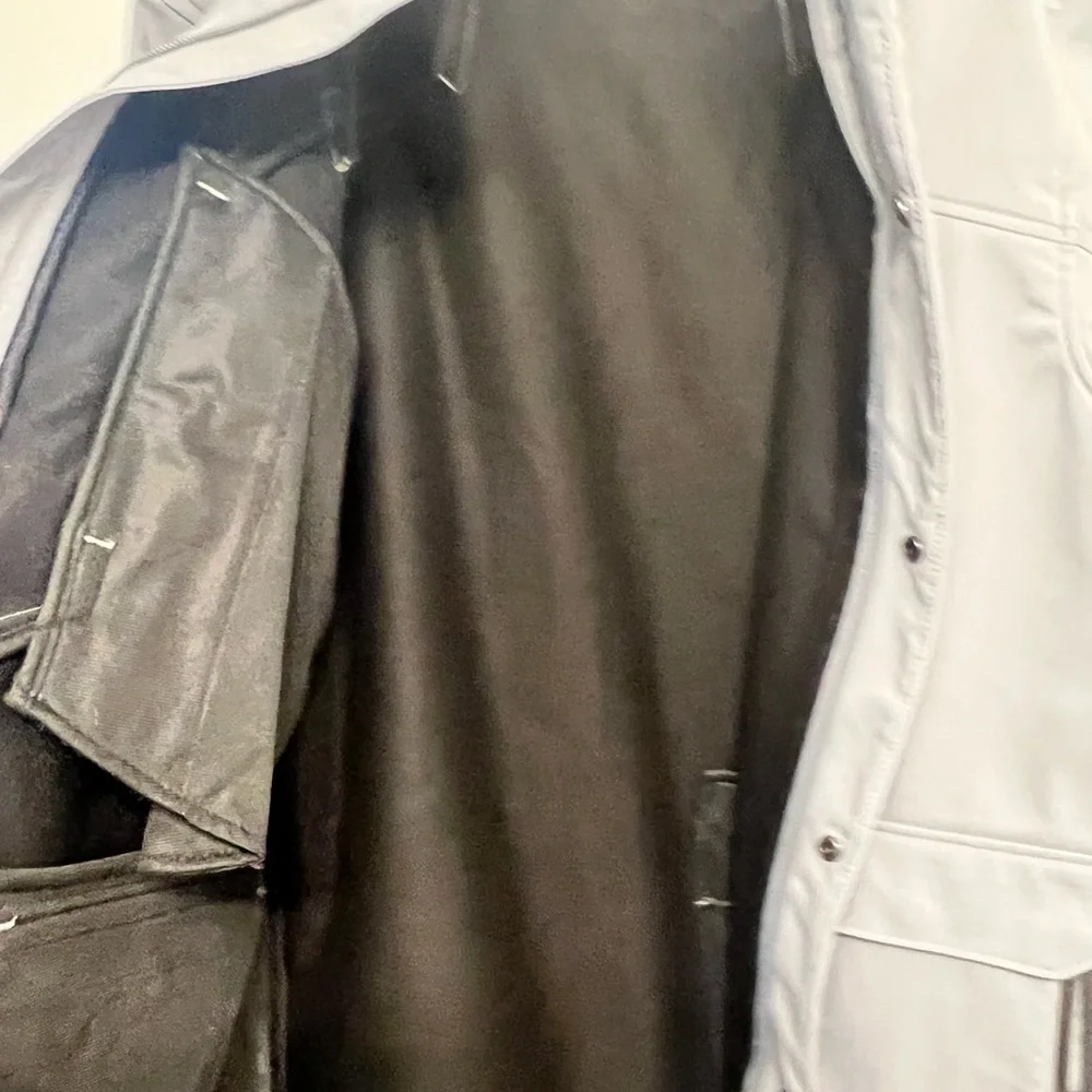 Under Armour Storm Jacket - Picture 2 of 8